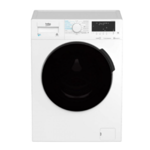 Lavadora Secadora Beko| 7KG – 4KG | Clase A+