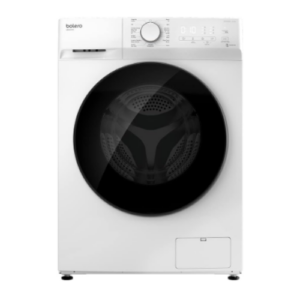 Cecotec Lavadora Secadora 10 Kg + 7 Kg, Wash&Dry 10700. 1500 rpm, 1900 W, Inverter Plus, 15 Programas