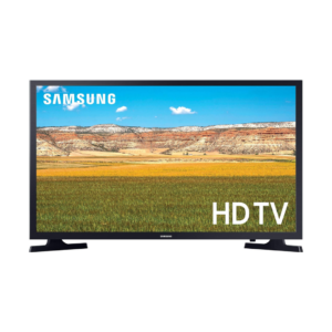 Samsung Smart TV de 32″ con Resolución HD